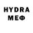 MDMA Molly Yeremin Dimitriy