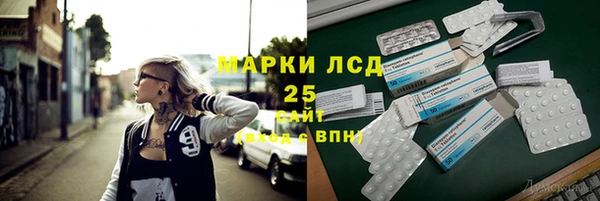 сатива Баксан