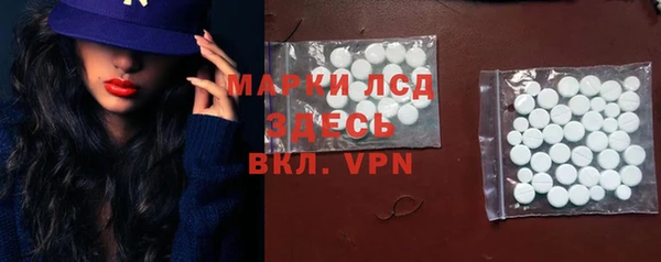 сатива Баксан