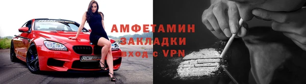 сатива Баксан