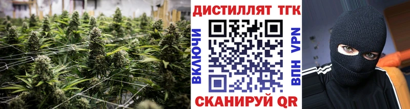 Дистиллят ТГК концентрат  блэк спрут ONION  Георгиевск 